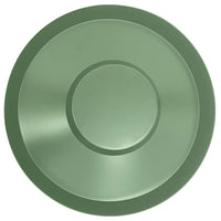 Lampada Led Green App1460