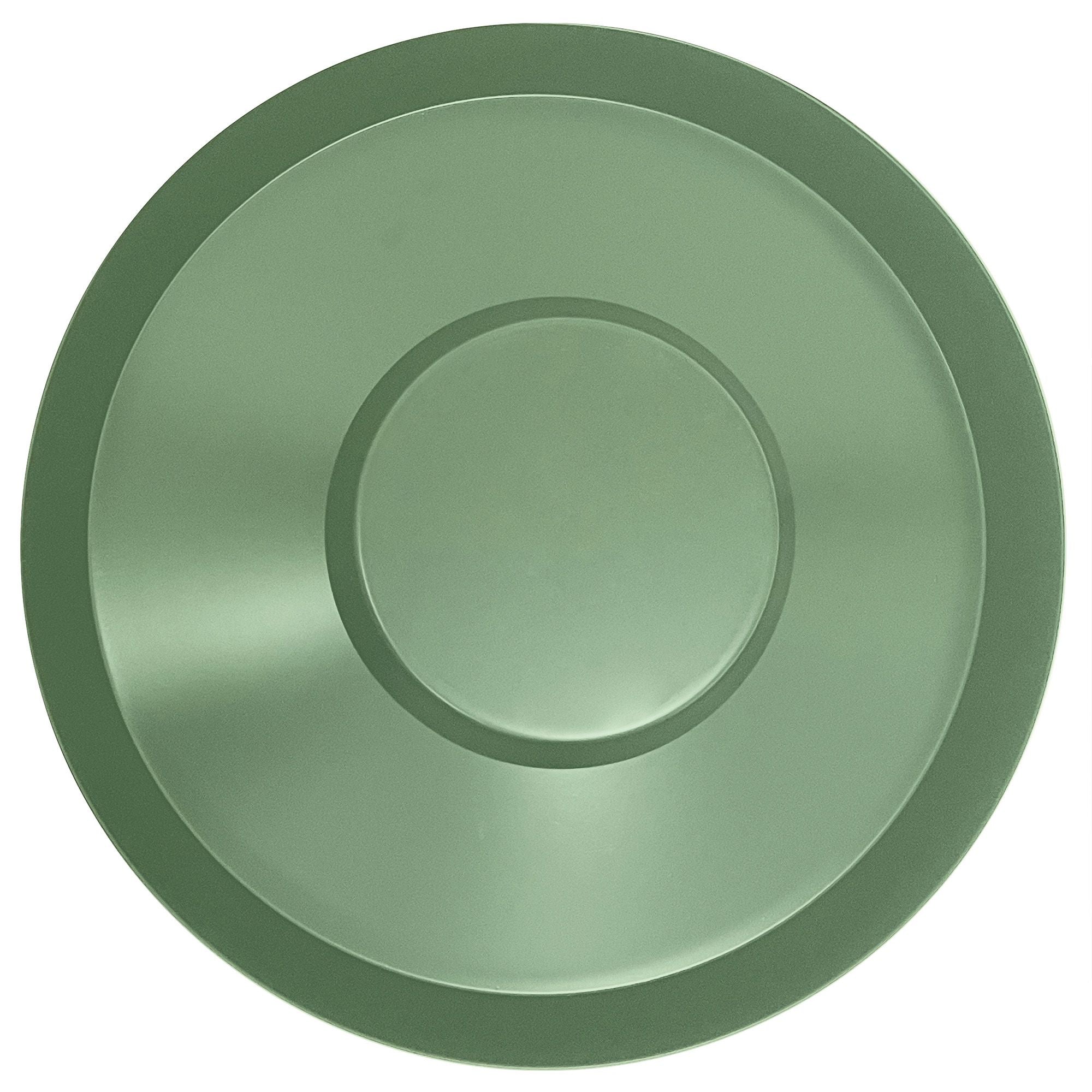 Lampada Led Green App1460