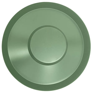 Lampada Led Green App1460