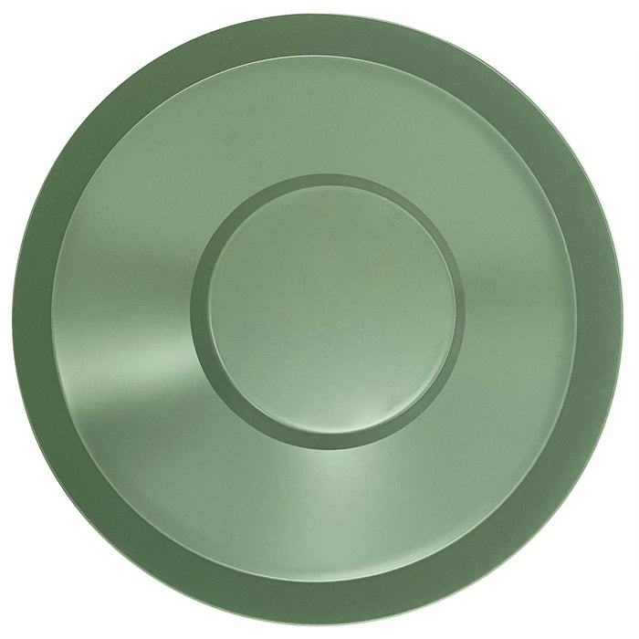 Lampada Led Green App1460