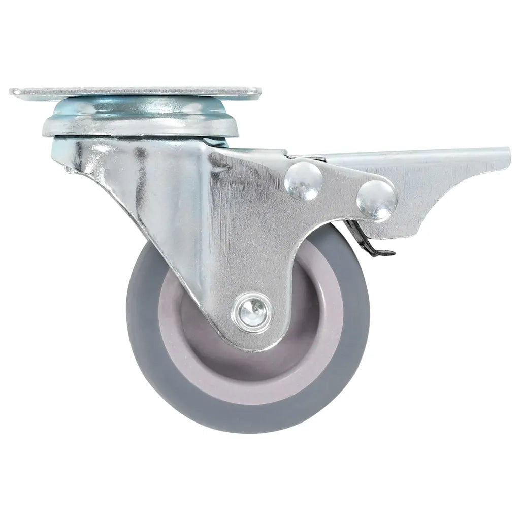Ruote Girevoli 24 pz 50 mm 277824