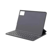 Idea tab folio kb grey - ZG38C07076