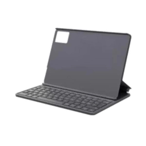 Idea tab folio kb grey - ZG38C07076