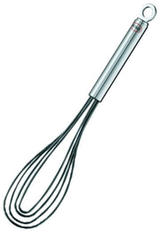 Piatto di martellatura in acciaio inossidabile - ideale per martellare e piegare - 1 pezzo - acciaio inossidabile