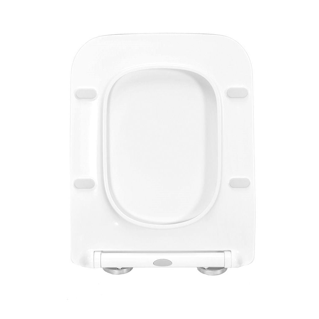 Copriwater Martin/raul Duroplast