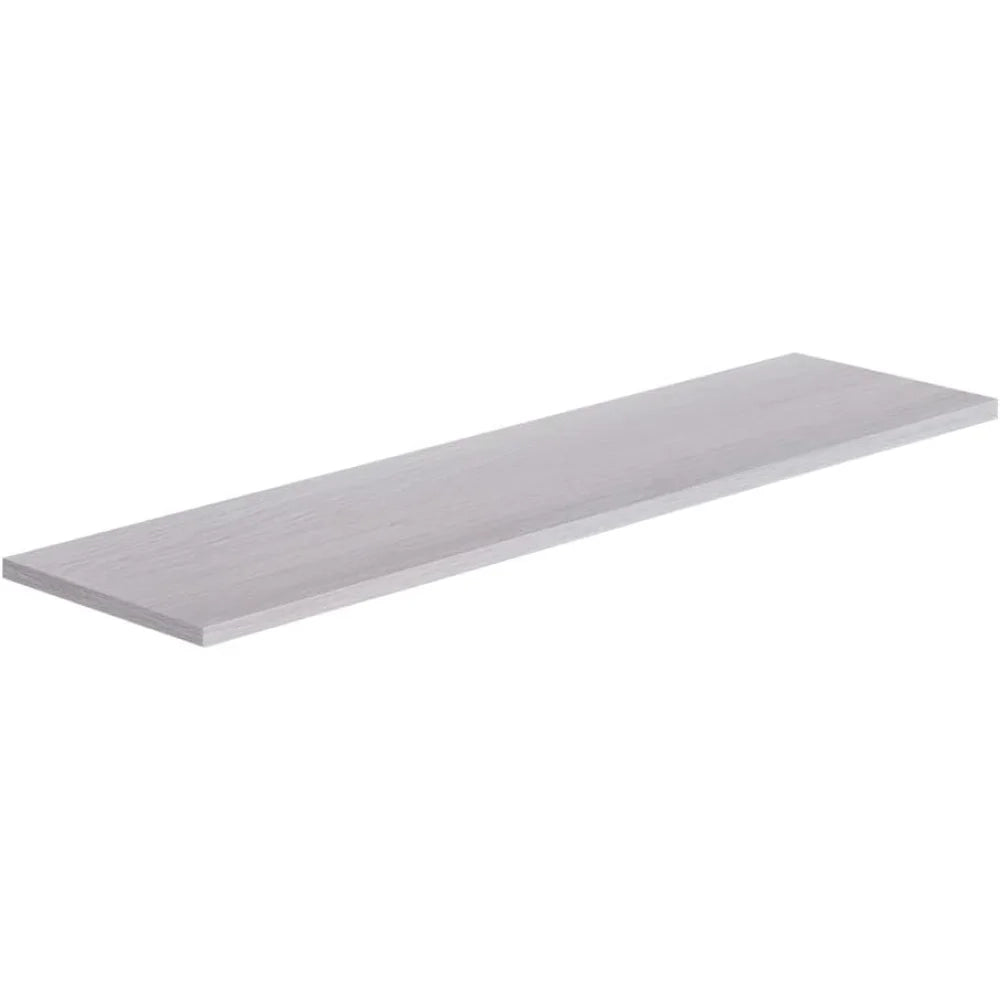Sanitec 33095 18x200x760 rovere imperiale