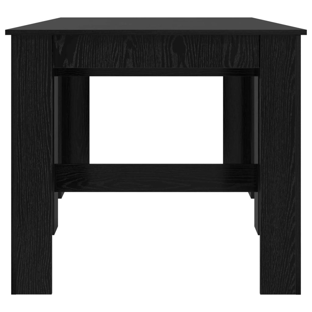Tavolo da Pranzo 180 x 85 x 75 cm Legno ingegnerizzato 3424940