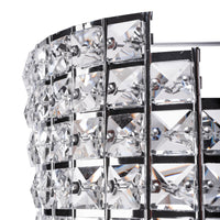 Lampada Da Parete Lampada Da Muro In Stile Loft Parma E27