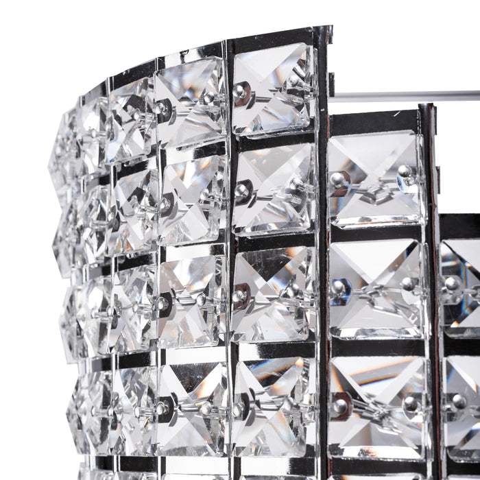 Lampada Da Parete Lampada Da Muro In Stile Loft Parma E27