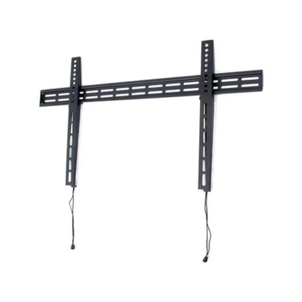 Supporto monitor parete ciatti plfisso60 fisso black