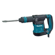SCALPELLATORE SDS-PLUS 'HK1820' MAKITA 550 Watt - MAKITA
