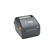 Stampante per etichette zebra drucker zd421d (zd4a042-d0ee00ez) (zd4a042d0ee00ez) - 132938