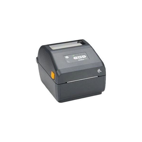 Stampante per etichette zebra drucker zd421d (zd4a042-d0ee00ez) (zd4a042d0ee00ez) - 132938