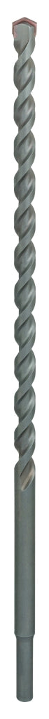 2608597693 - Punte per calcestruzzo CYL-3 14 x 350 x 400 mm, d 10 mm