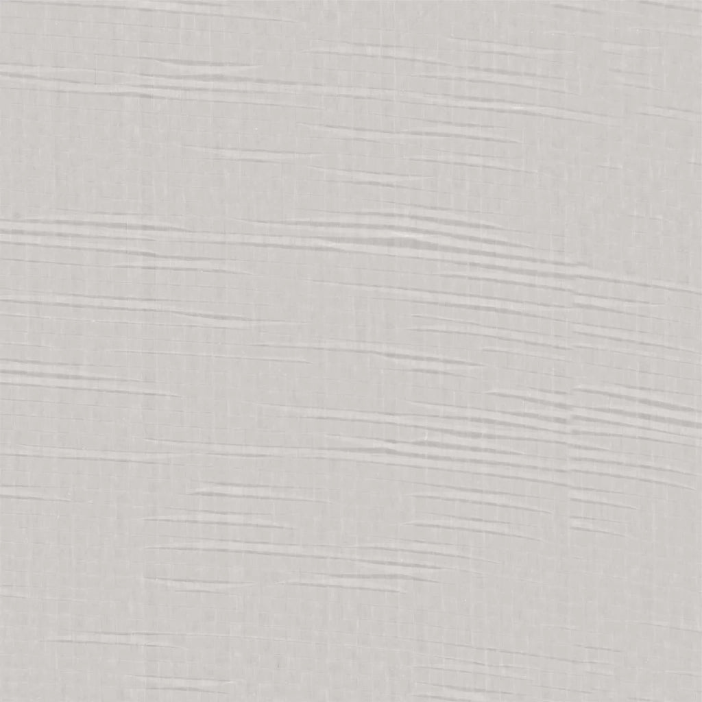 Telo con Occhielli Bianco 6 x 8 m 90 gsm PE 42039393