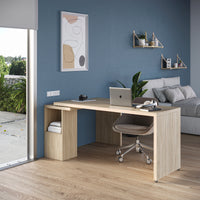 Piattaforma Girevole con Cuscinetti a Sfera 150x150 mm in Acciaio Emuca Zincato