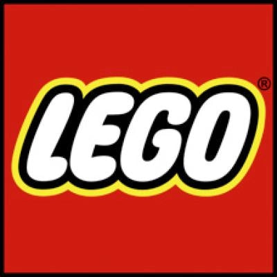 Lego star wars princess leia (boushh) helm (75351) - 142220