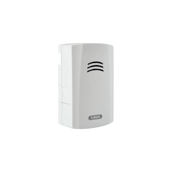 ABUS HSWM10000 rilevatore d'acqua