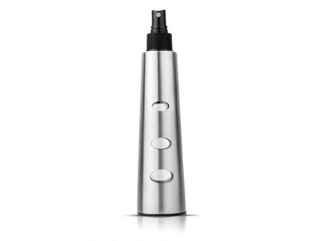 Ipac Aols Oliera Spray 150ml Olipac