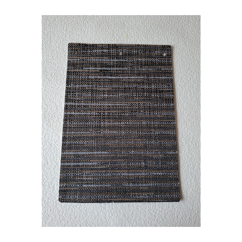 PASSATOIA RUSTIK H 53 CM 11 MELANGE GRIGIO MARRONE- 20,0 ml