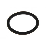 ORING 6187 GUARNIZIONE SILICONE MACCHINA CAFFE ESPRESSO DE LONGHI BAR 40 41 42 - De Longhi