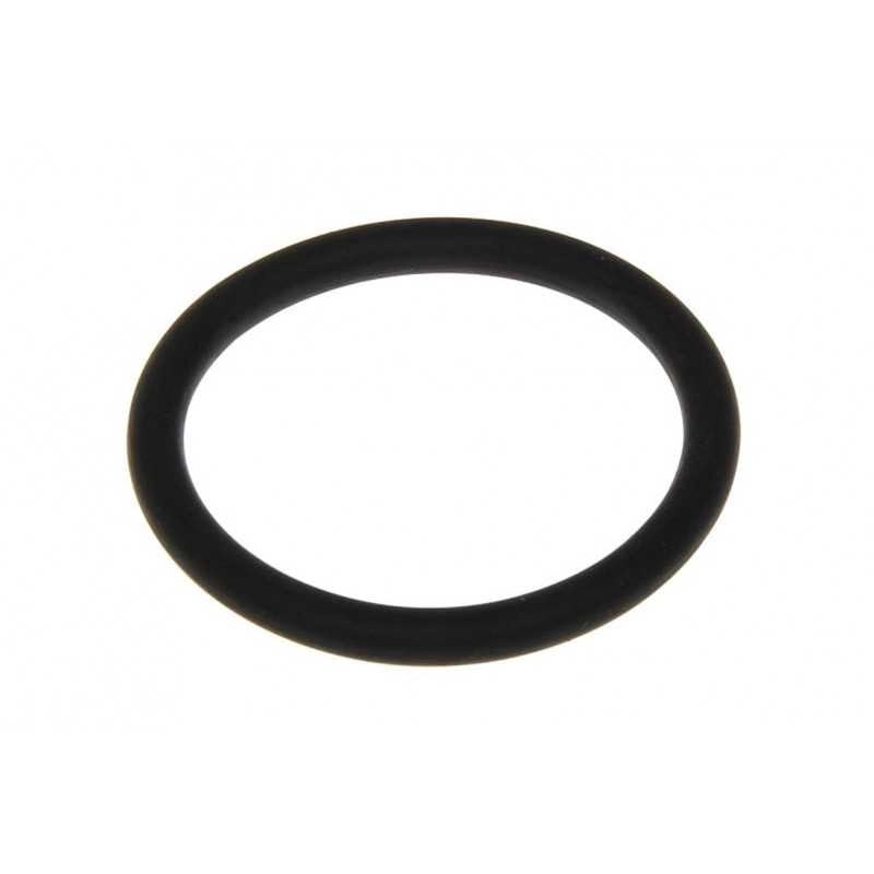 ORING 6187 GUARNIZIONE SILICONE MACCHINA CAFFE ESPRESSO DE LONGHI BAR 40 41 42 - De Longhi