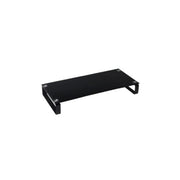Supporto monitor scrivania ciatti porta tv af200 black - 8009476119904