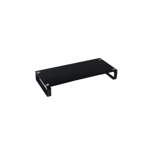 Supporto monitor scrivania ciatti porta tv af200 black - 8009476119904