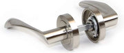 Accessori per serrature e maniglie per porte - Kit di maniglie per porte - Maniglia per porte / Maniglia e maniglia per porte