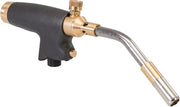 Bruciatore a Gas da Uso Intenso - MAP Pro CGA600 - 361700 propano (da Uso Intenso)