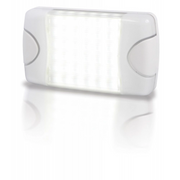 LUCE DURALED 20 BIANCA
