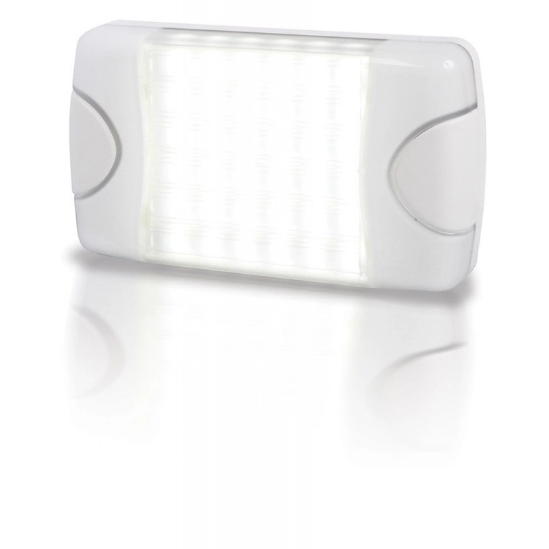 LUCE DURALED 20 BIANCA