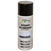 Stac Plastic Spray Igenizzante per Climatizzatori