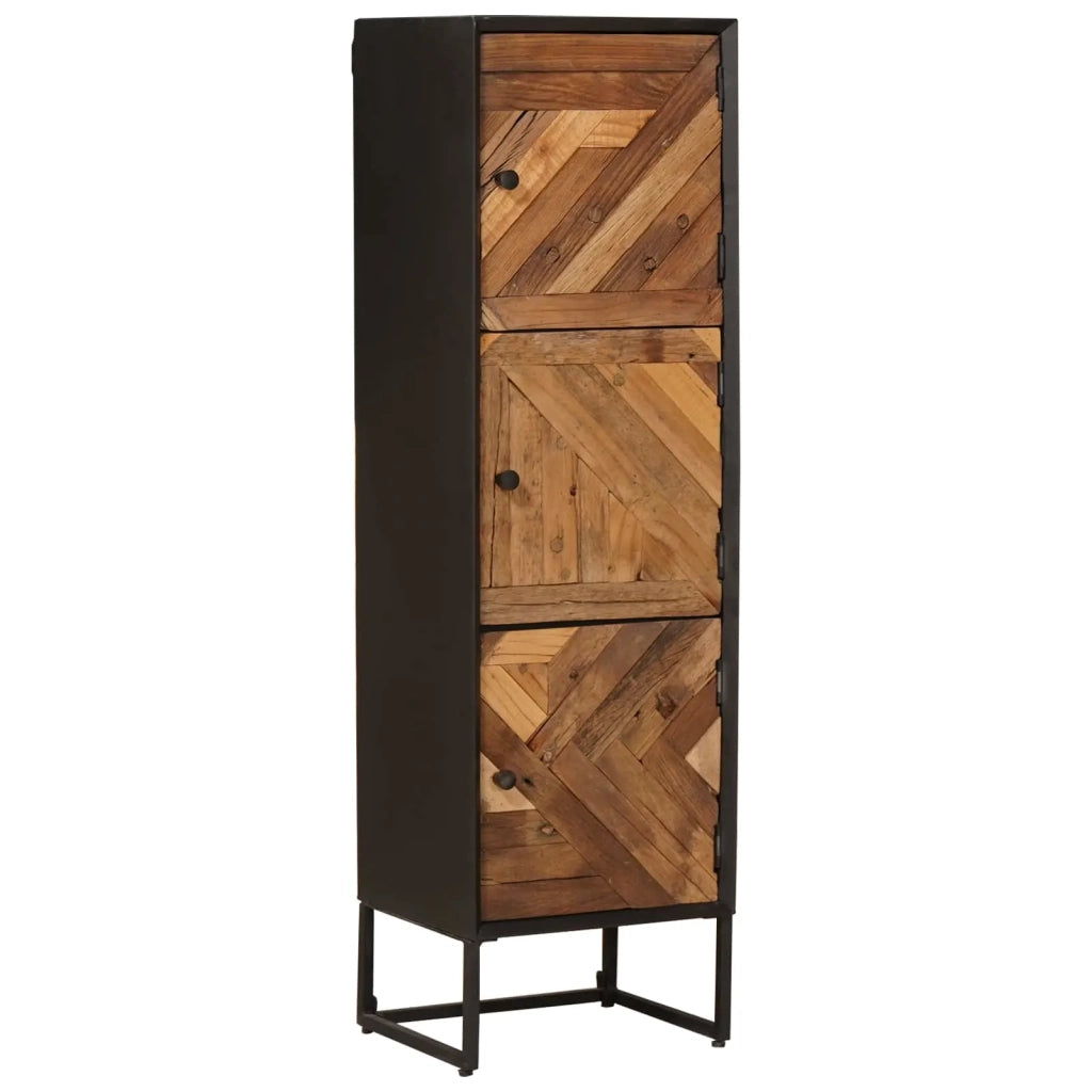 Credenza 35 x 30 x 120 cm 42020100