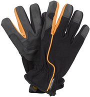 Fiskars GUANTI DA LAVORO  tg. 10