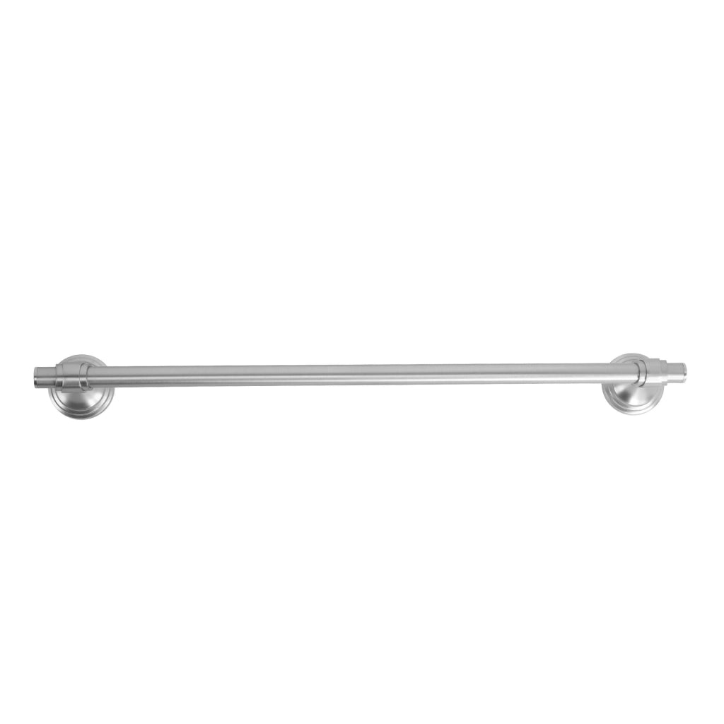 Portasciugamano Da Bagno 16101 Aristo Brush Nickle