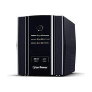 Cyberpower ut 1500va (ut1500eg) - 170474