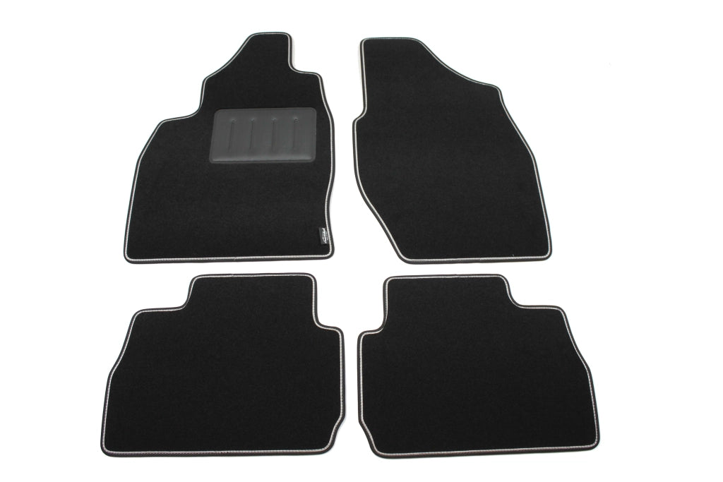 SPRINT00094 , Mitsubishi Pajero Pinin 3 porte dal 1998 al 2006
