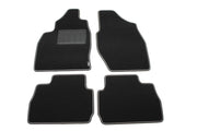 SPRINT00094 , Mitsubishi Pajero Pinin 3 porte dal 1998 al 2006