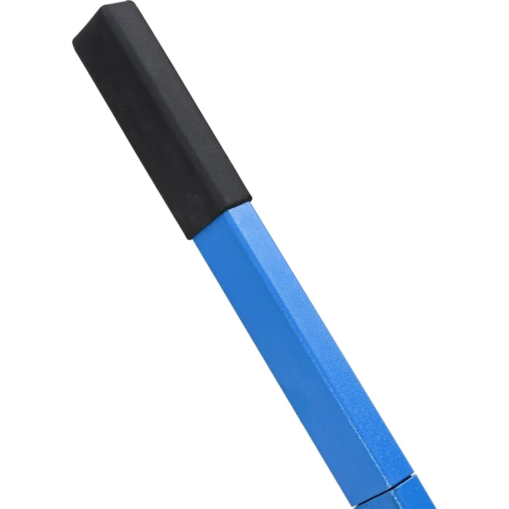 Cesoia a Leva 125 mm Blu CFW3244324