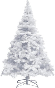 Albero di Natale - Rametti Albero di Natale Artificiale Natale 180cm
