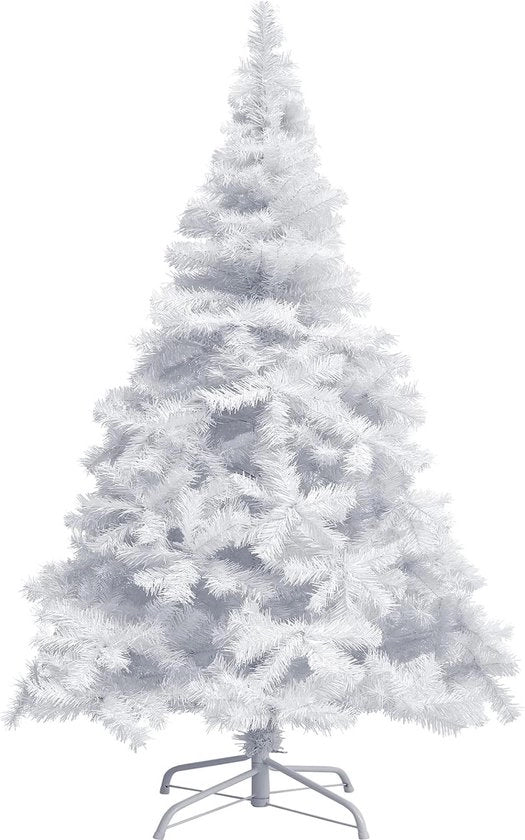 Albero di Natale - Rametti Albero di Natale Artificiale Natale 180cm