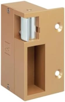 TCA10180 - Guaina elettrica in lampada orizzontale sinistra serie 290, versione a 12 V AC/DC