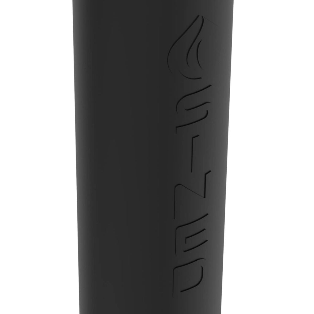 Sined Tritone Pro Fontanella In Polietilene Con Cestello e Tubo Flessibile Con Pistola Nero Con Tubo Flessibile Lungo 75 m