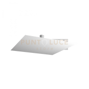 FLOPPY BIANCO 1185-68-BI