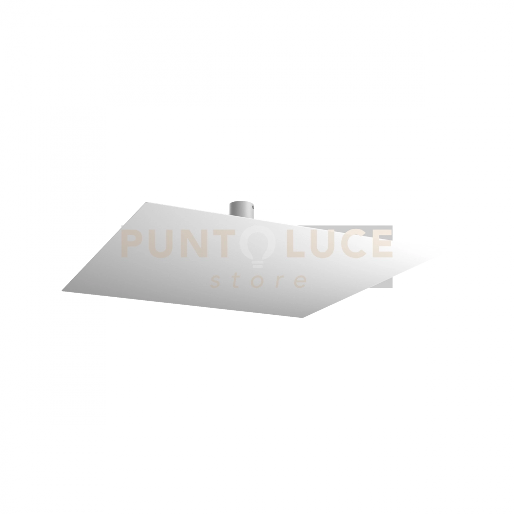 FLOPPY BIANCO 1185-68-BI