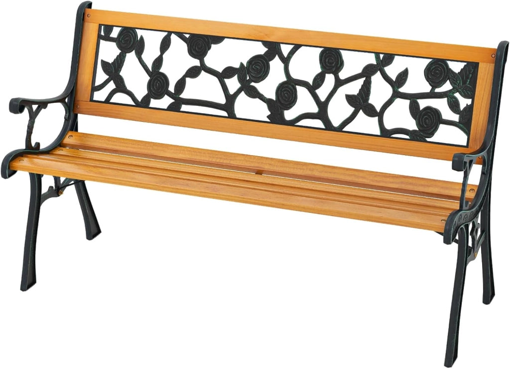 Tavolo da pranzo con 2 panche, tavolo da cucina, set da 3 pezzi, tavolo da pranzo, 70 x 120 x 76 cm, 2 panche da 30 x 90 x 45 cm, sala da pranzo salvaspazio per 4 persone, sala da pranzo, set