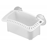 PORTABICCHIERE MM.238X110X134