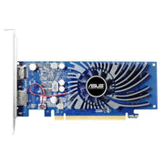 Asus gt1030-2g-brk nvidia geforce gt 1030 2 gb gddr5 - 90YV0AT2-M0NA00