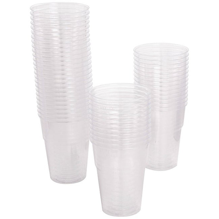 Dopla bicchieri modello diamant 200 cc confezione da 50 pezzi